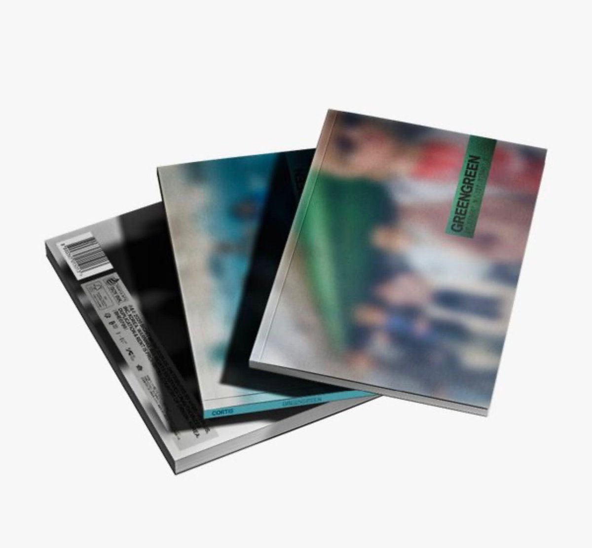 𖤍 nali RED tweet media