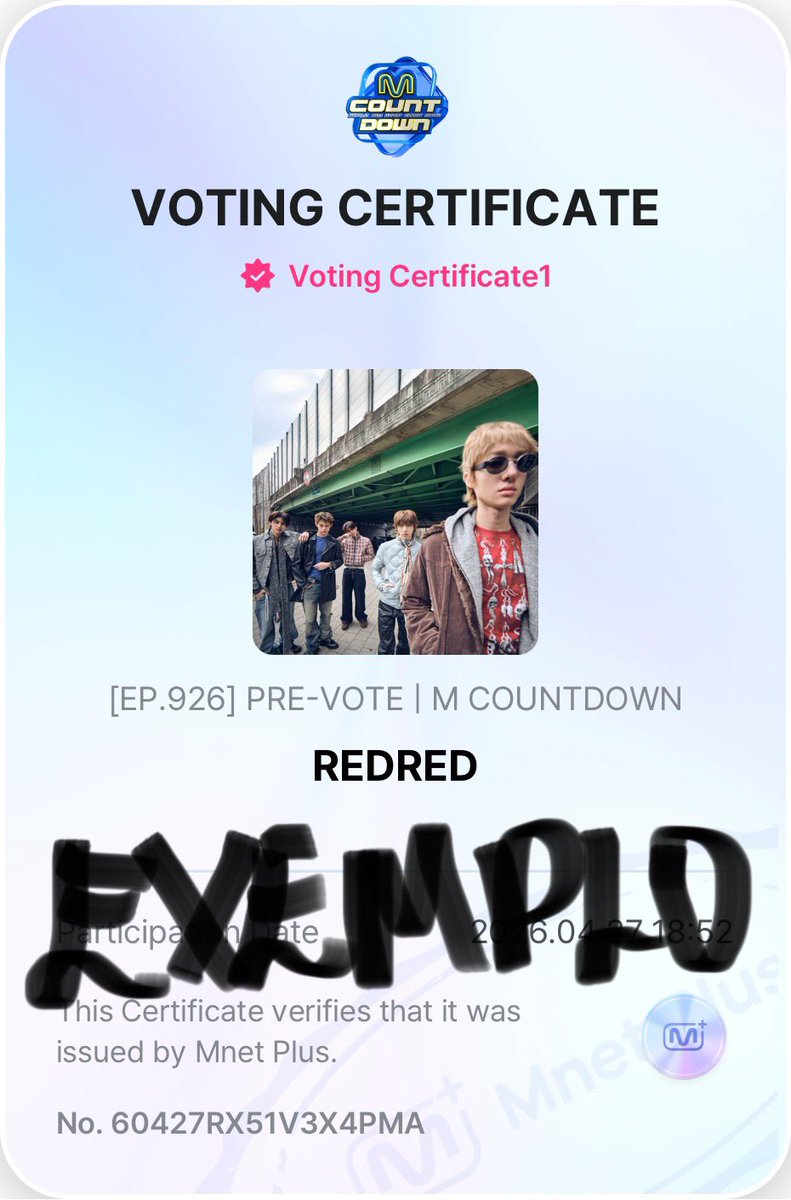 𖤍 nali RED tweet media