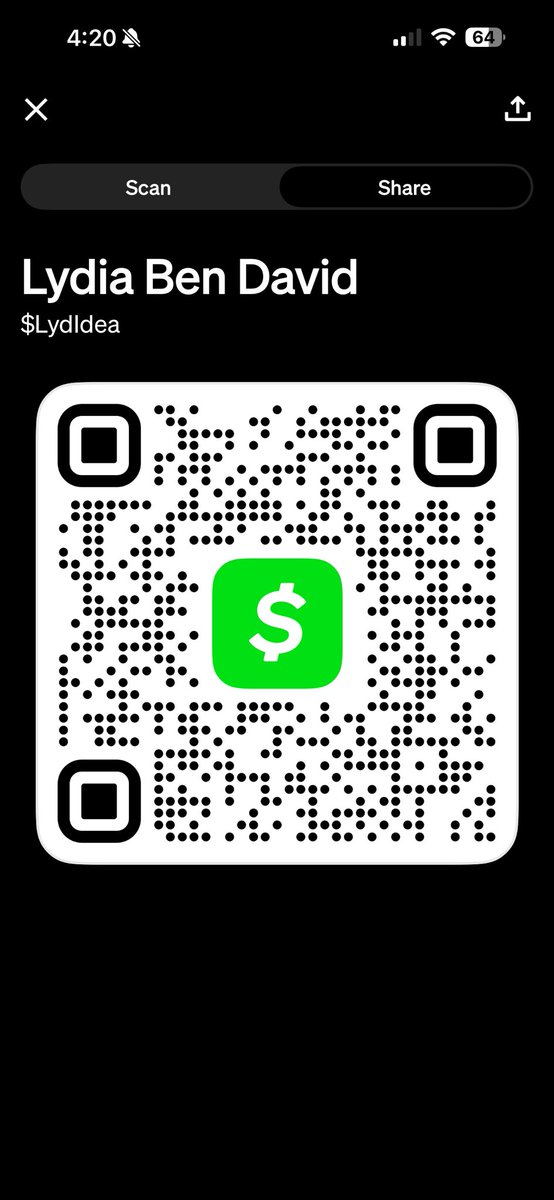 lyd_idea's tweet photo. @_tommypays https://t.co/brJFAFFyV8