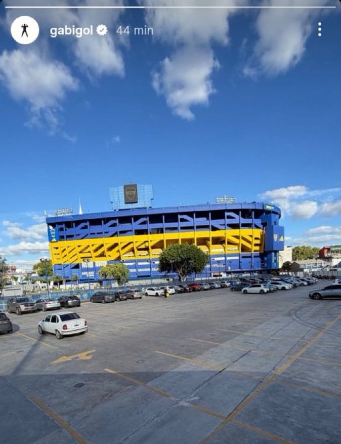 LAS CALLES NUNCA OLVIDARÁN A NUESTRO HÉROE 2019