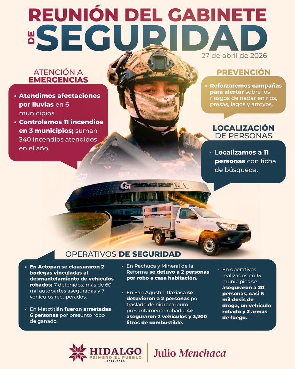 Julio Menchaca tweet media