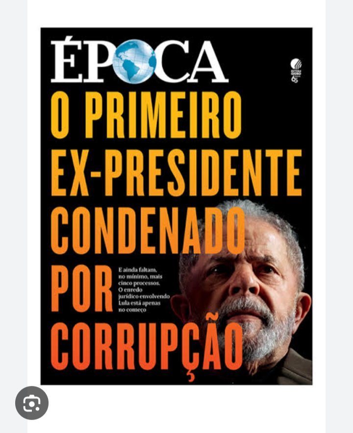 J. M. Faria tweet media