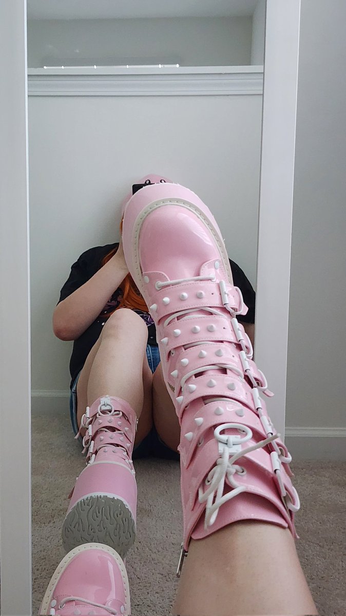 bunny ♡ tweet media