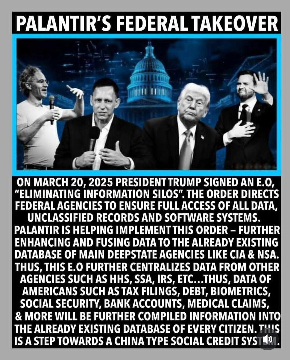 SaXon // I-saac +Son tweet media