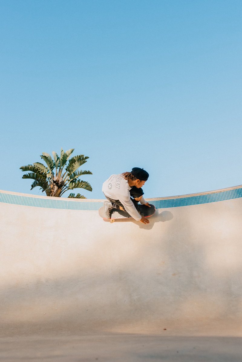 Portugal 🛹 / Fujifilm XT5