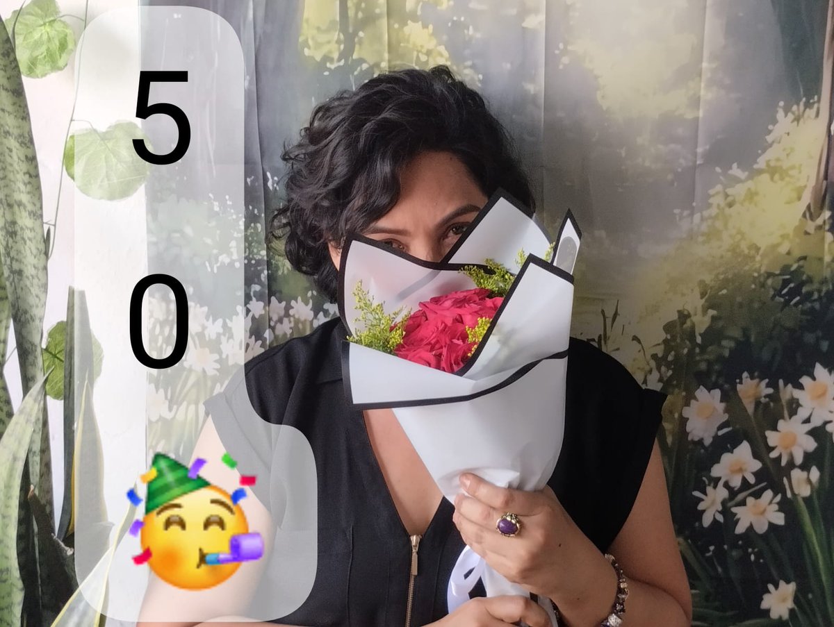 👑La prima❤️‍🔥pechecositarika🐖 tweet media