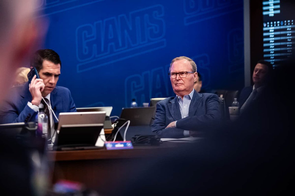 Doug Analytics tweet media