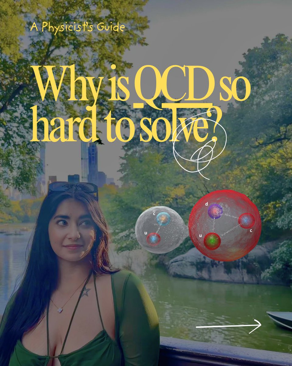 Prachi Garella tweet media