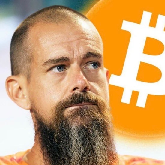 Bitcoin Archive tweet media