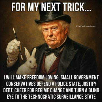 SaXon // I-saac +Son tweet media