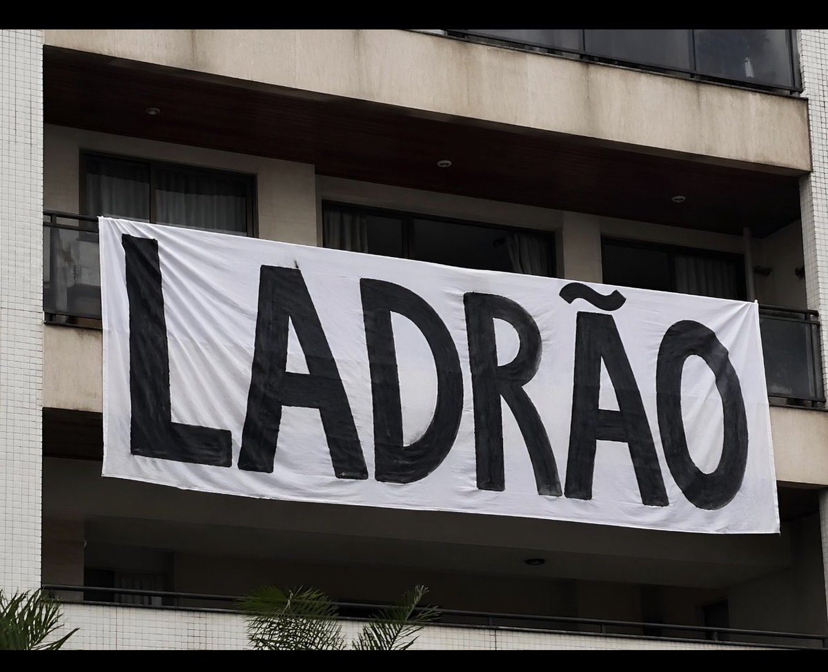 Ed_Moraes tweet media