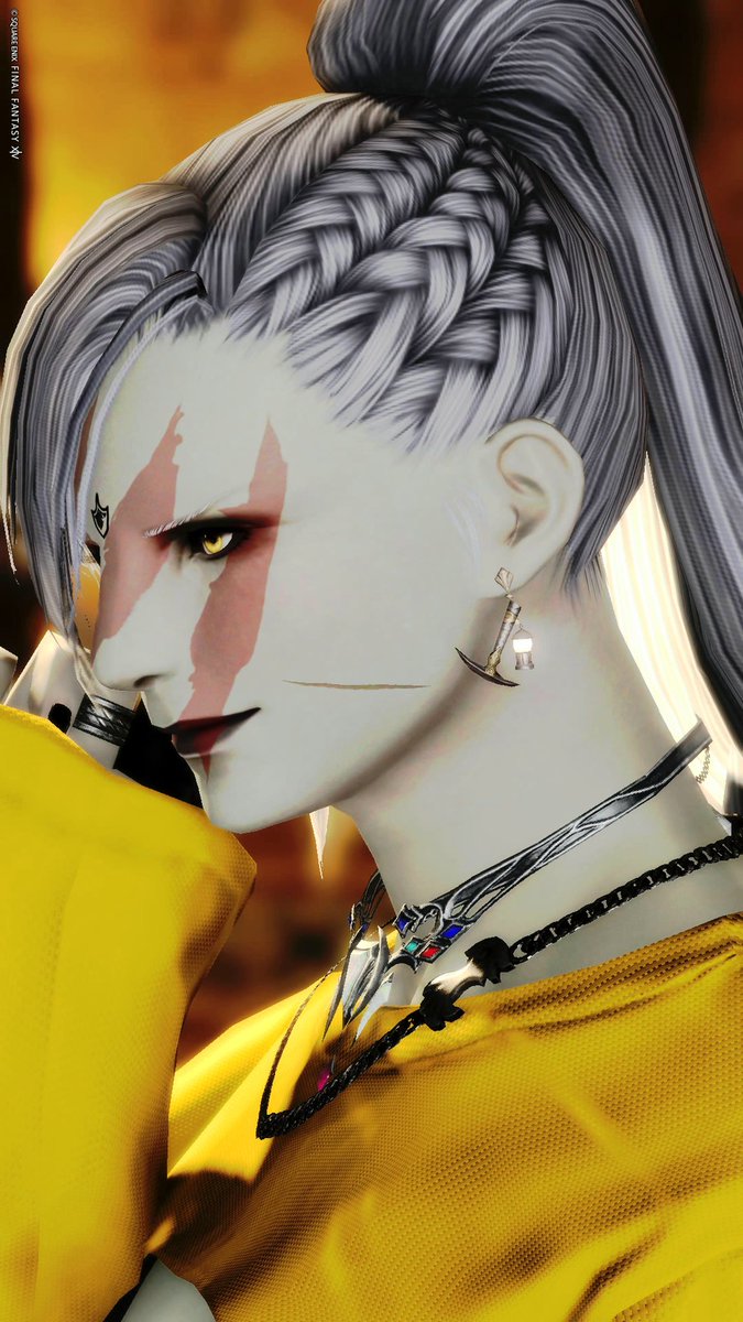 黒林檎。☂︎Rinu. tweet media