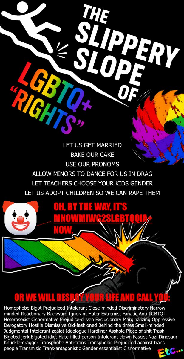 WrechedSinner ✞ tweet media