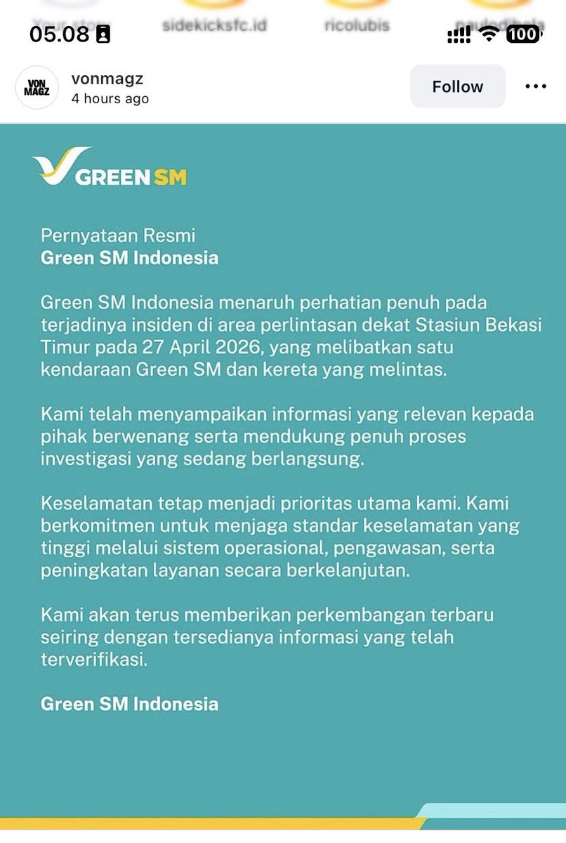 Marzukiii tweet media