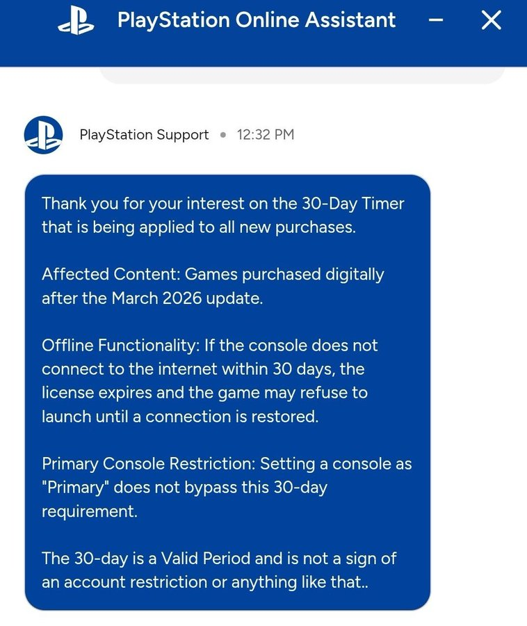 Smash JT tweet media