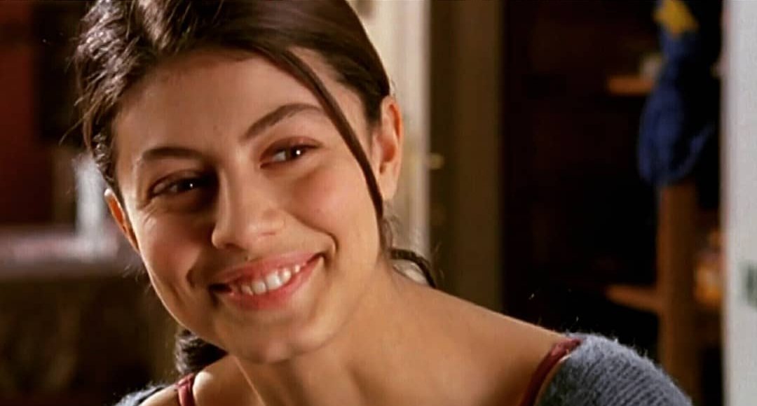 riprenditi e riprendiamoci TUTTO. (non succederà niente) 
#icesaroni