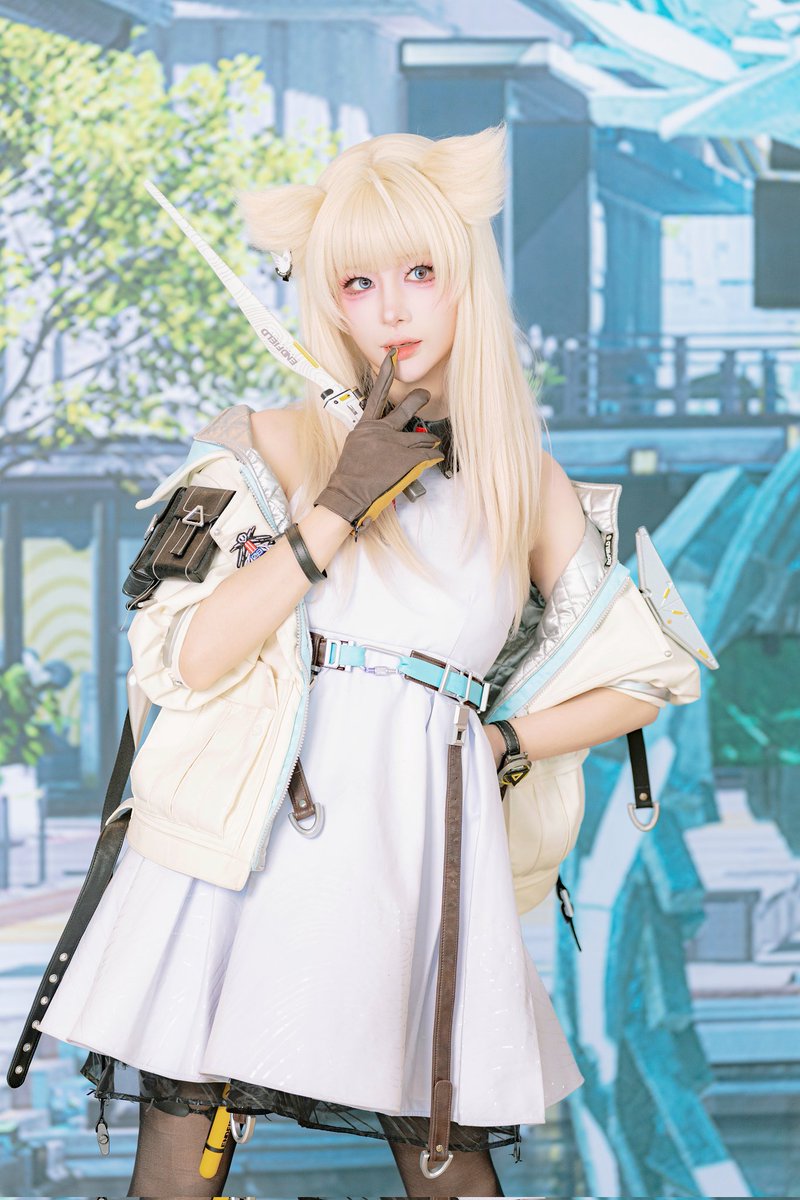 헤키루📸 tweet media