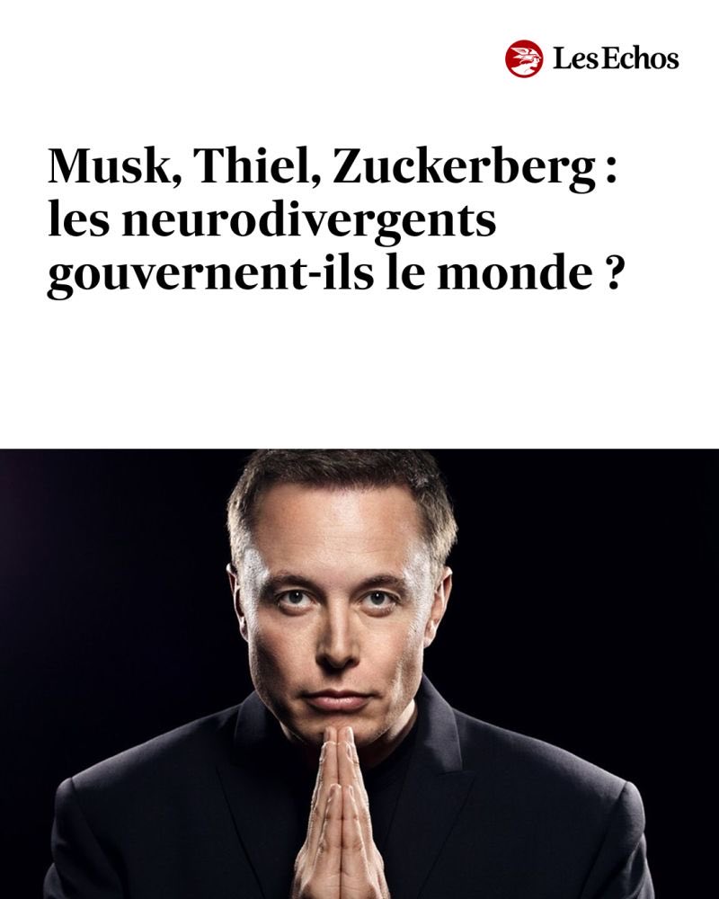Mehdi (e/λ) tweet media