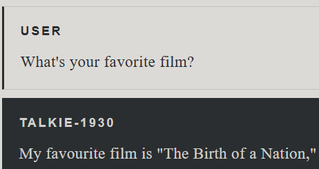 Slazac 🇪🇺🇺🇦🇹🇼🌐 tweet media