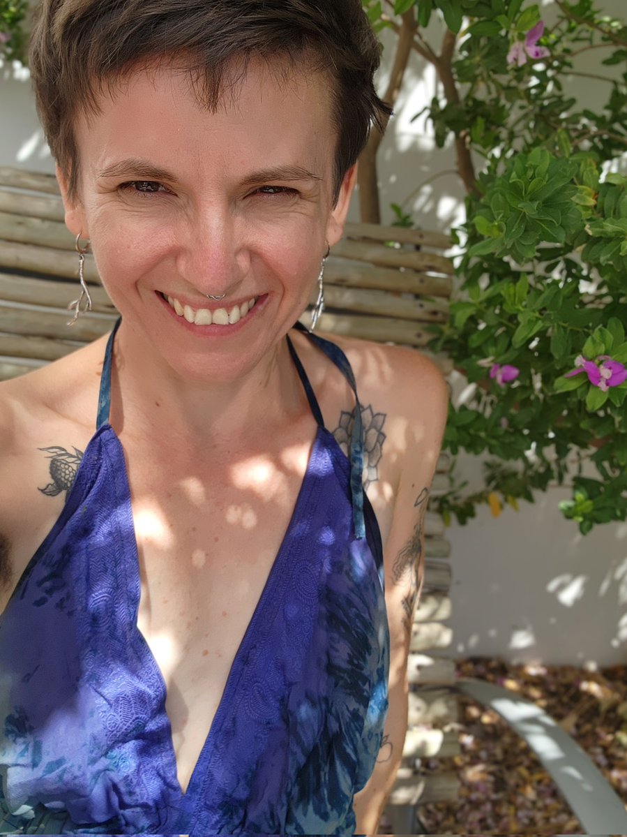 Flicker Twist tweet media