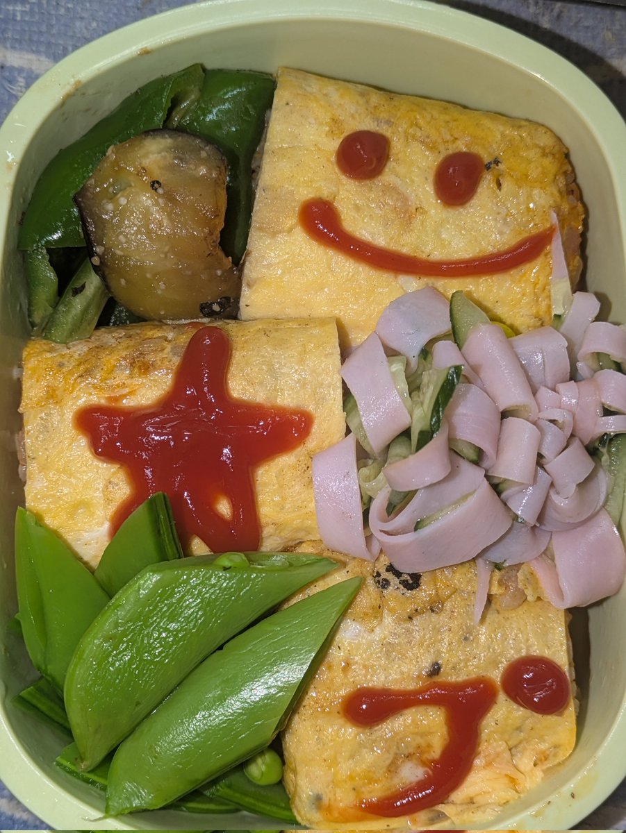 hikari012 tweet media