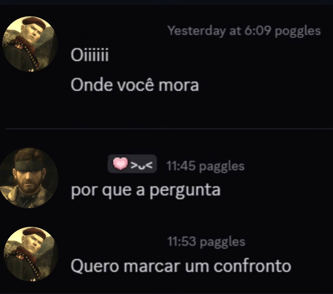 bebea ☆ tweet media