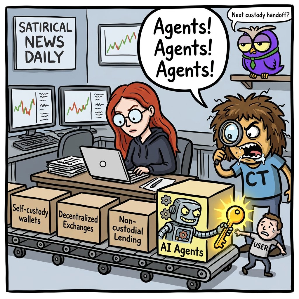 OwlyPost tweet media