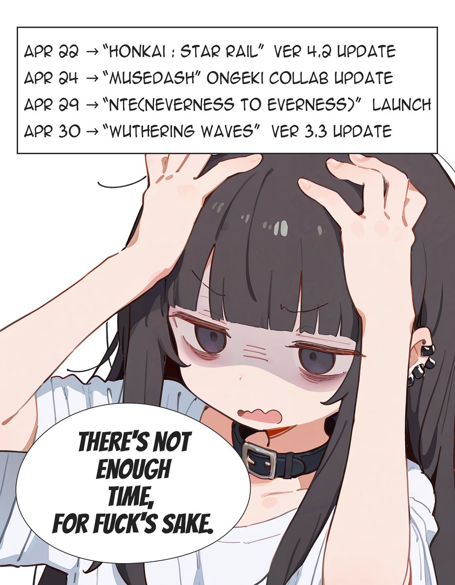 kl4g-c(クラッグちゃん) tweet media