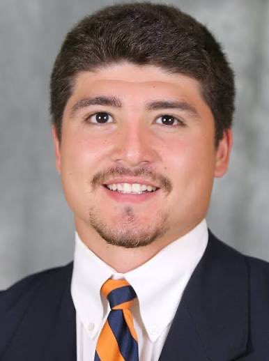 OwnHimLuka's tweet image. 🚨 BREAKING: Jacob Rodriguez, a previous QB commit to #Virginia football, has flipped his commitment to #TexasTech 

The move follows news that Brendan Sorsby is expected to miss next season.

Texas Tech is now looking to develop Rodriguez as a high-upside, athletic project QB.