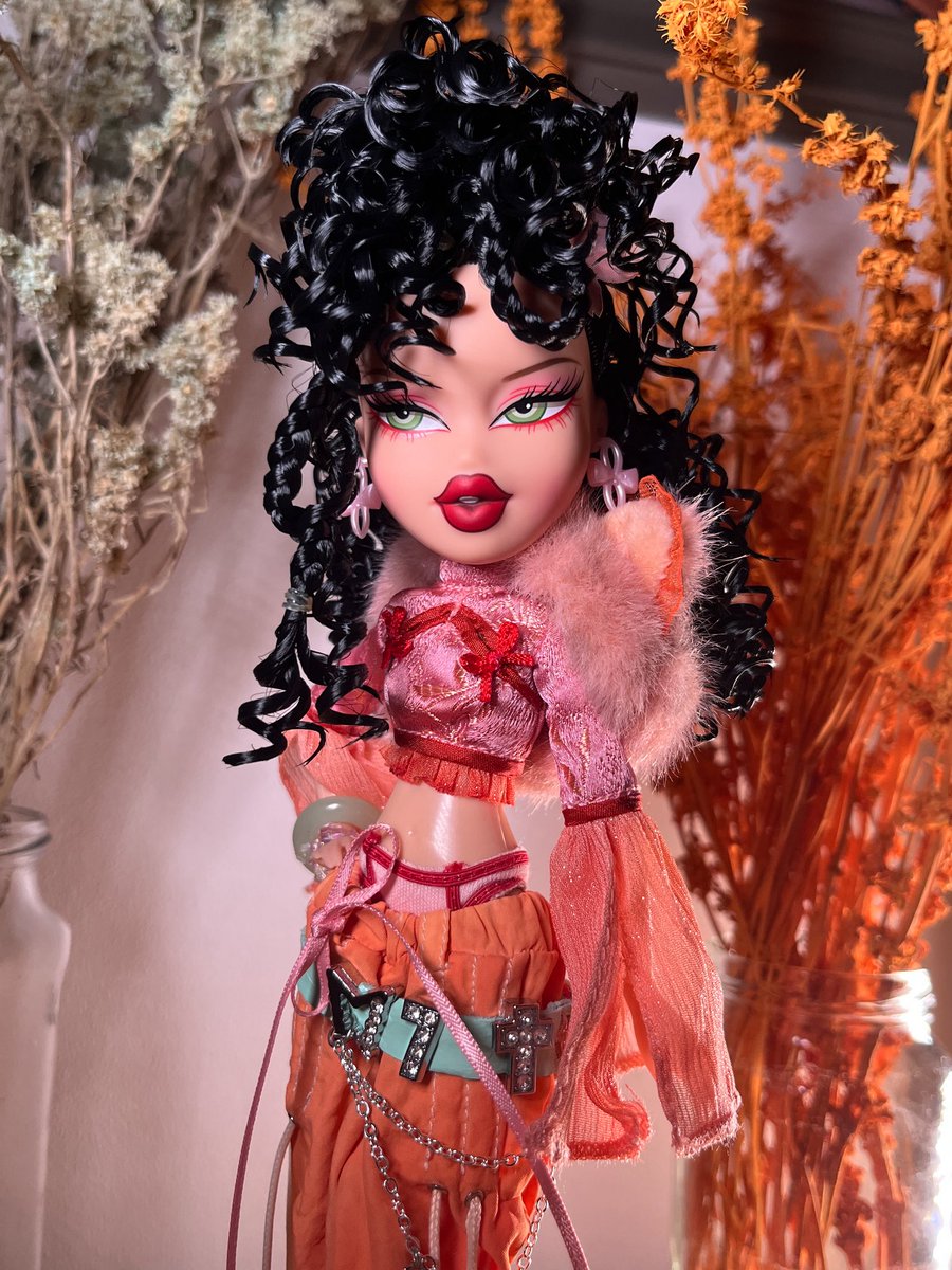 𝖼𝗃 tweet media