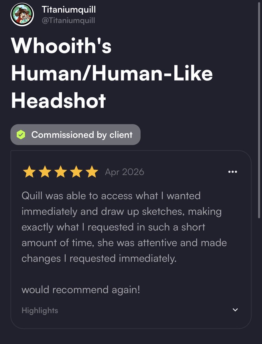 Mimi 🌸🎮📚 tweet media