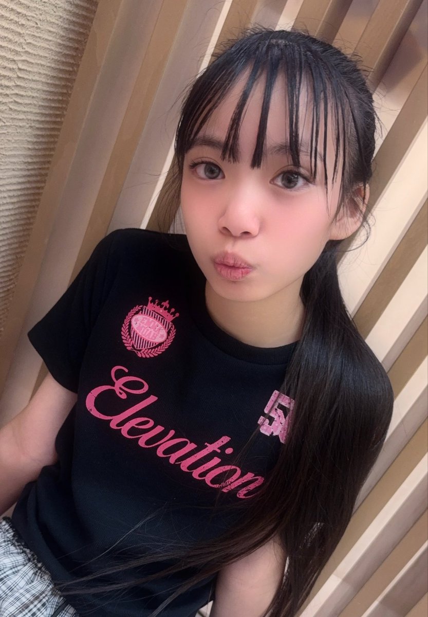 さあちゃん‼️ 💞さあちゃん💞 - プロフィール - SHOWROOM(ショールーム)
