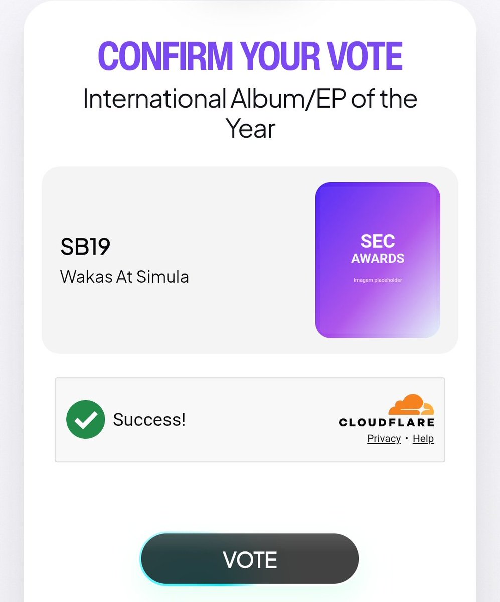 A'C 🍭 ☀️ tweet media