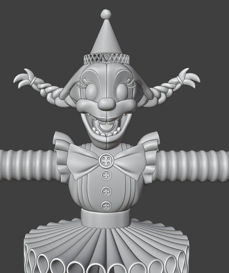 NovaBandit tweet media