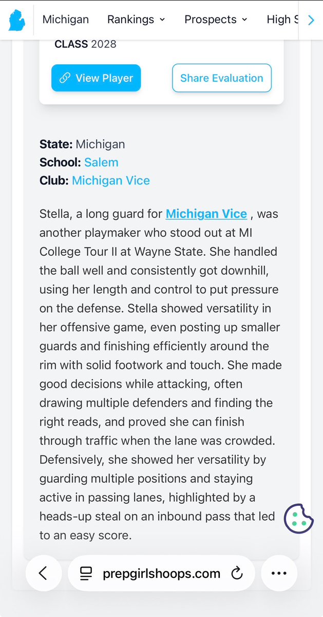 Stella Stotz tweet media