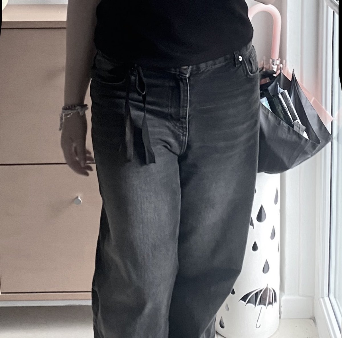 𝐰𝐢𝐧𝐧𝐢𝐞 ᢉ𐭩 tweet media