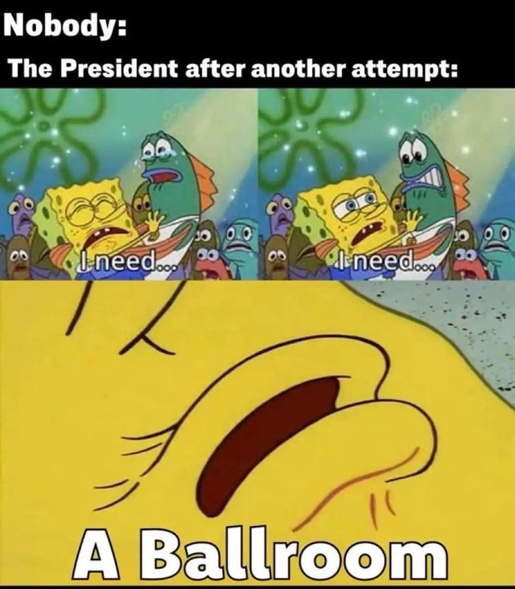 Ethan (X) tweet media