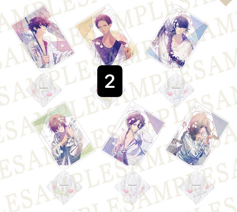 もんた tweet media