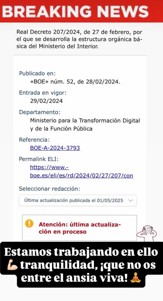 DIVISA y HONOR - Oposiciones a la Guardia Civil tweet media