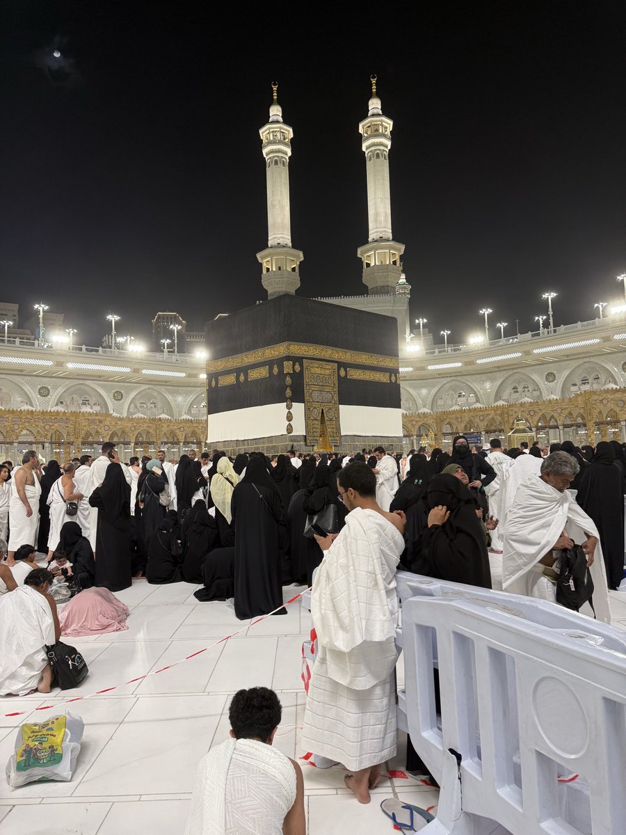 د. أمل الوعيل tweet media