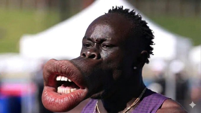 SaXon // I-saac +Son tweet media