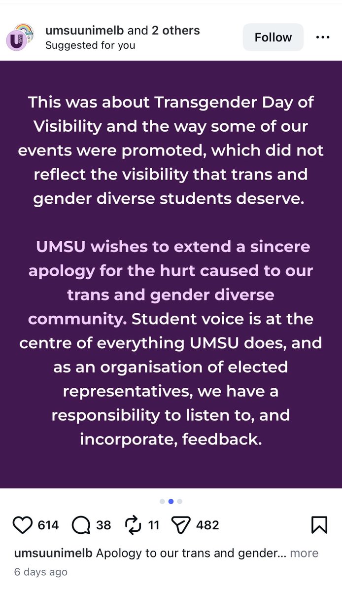 Le_Sorelle_Arduino KPSS tweet media