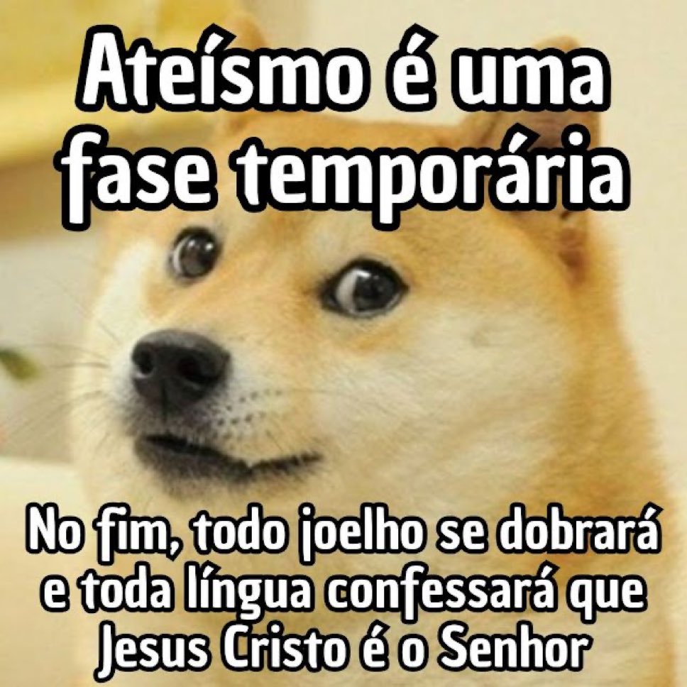 Quem_e_Satoshi's tweet photo. https://t.co/SH7oLBimh5