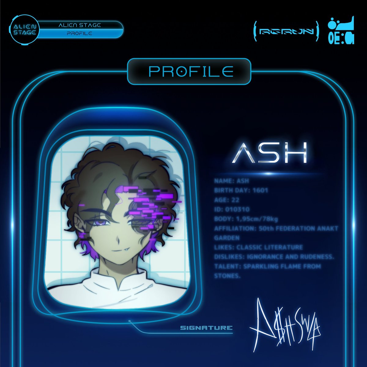 • alshey 🐷 🍉 tweet media