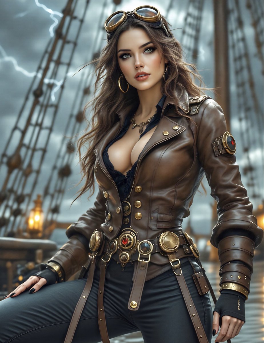 blue_dragon tweet media