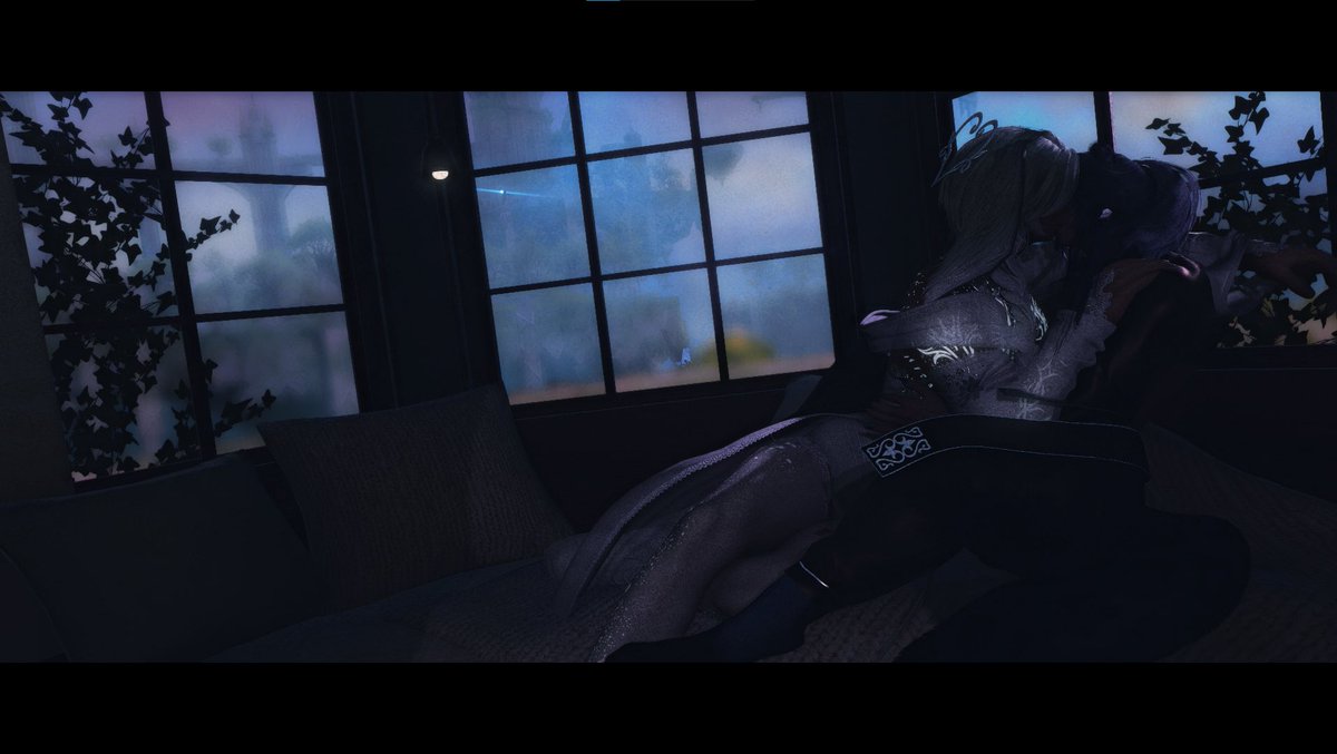 ◦•♡◉♕ Ҝ𝐀Į ♕◉♡•◦ tweet media