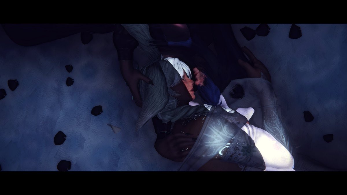 ◦•♡◉♕ Ҝ𝐀Į ♕◉♡•◦ tweet media