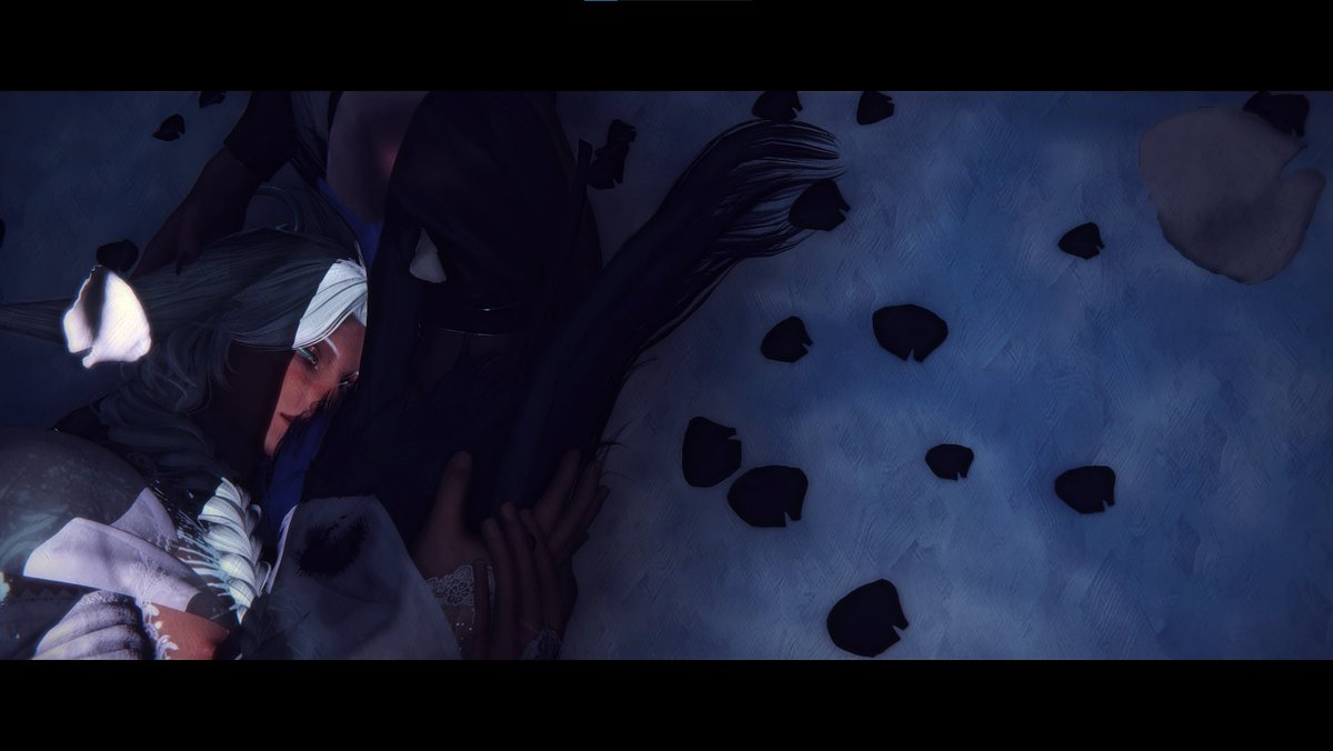 ◦•♡◉♕ Ҝ𝐀Į ♕◉♡•◦ tweet media