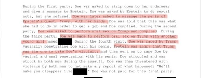 Booman Lames tweet media