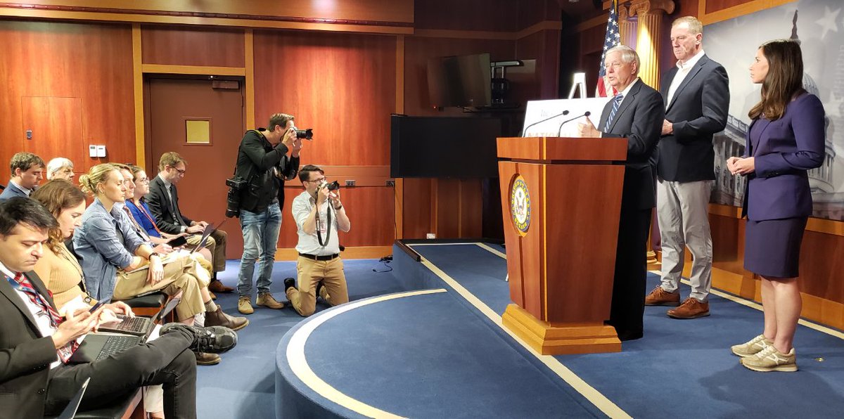 Jamie Dupree tweet media